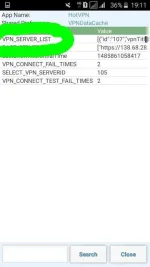 16299274_1230996250270438_1502562824023845726_n.webp