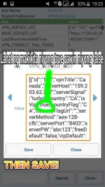 16388145_1230996273603769_9102696424362501275_n.webp