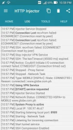 Screenshot_2017-01-31-22-58-09.webp