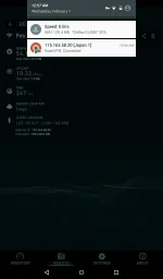 Screenshot_2017-02-01-00-57-48.webp