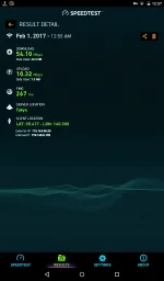 Screenshot_2017-02-01-00-57-12.webp Screenshot_2017-02-01-00-57-12.webp