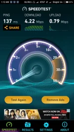 Screenshot_2017-02-01-01-12-46-127_org.zwanoo.android.speedtest.webp