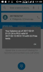Screenshot_2017-02-01-01-31-35[1].webp