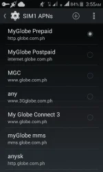 Screenshot_2017-02-01-03-55-43.webp