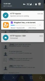 Screenshot_20170201-100917.webp
