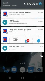 Screenshot_2017-02-01-10-41-14.webp