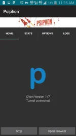 Screenshot_2017-02-01-11-35-10.webp