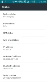 Screenshot_2017-02-01-11-34-50.webp