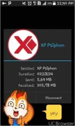 TMPDOODLE1485920734180.webp