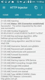 Screenshot_2017-02-01-11-59-21.webp