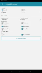 Screenshot_2017-02-01-12-29-03.webp