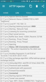 Screenshot_2017-02-01-14-17-52-445_com.evozi.injector.webp