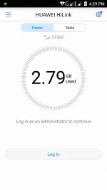 Screenshot_2017-02-01-16-29-06.webp