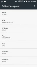 Screenshot_20170125-081916.webp