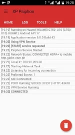 Screenshot_2017-02-01-19-28-37.webp