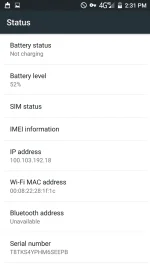 Screenshot_2017-02-01-14-31-27.webp