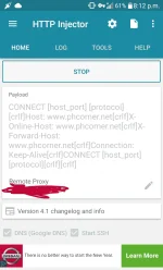 Capture+_2017-02-01-20-12-15.webp