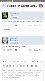 Screenshot_2017-02-01-22-12-44-52.webp