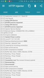 Screenshot_2017-02-01-22-22-04-031_com.evozi.injector.webp