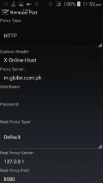 w.webp