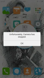 Screenshot_20170202_004131.webp