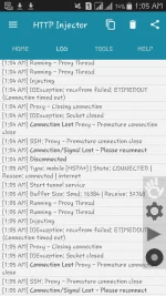Screenshot_2017-02-02-01-05-45.webp Screenshot_2017-02-02-01-05-45.webp