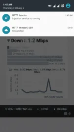 tmp_1834-Screenshot_2017-02-02-01-45-11641704126.webp
