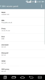 Screenshot_2017-02-02-02-03-12.webp