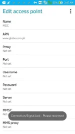 Screenshot_2017-02-02-02-47-03.webp