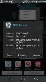 Screenshot_2017-02-02-02-47-44.webp