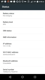 Screenshot_2017-02-02-06-46-58.webp