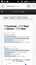 Screenshot_2017-02-02-07-49-53.webp Screenshot_2017-02-02-07-49-53.webp