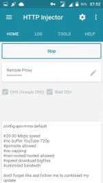 Screenshot_2017-02-02-07-52-13.webp Screenshot_2017-02-02-07-52-13.webp