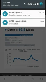 Screenshot_20170202-073129.webp