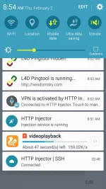 Screenshot_2017-02-02-08-54-53.webp
