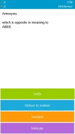 Screenshot_2017-02-01-20-58-46[1].webp