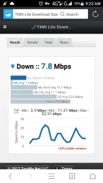 Screenshot_20170202-092346.webp