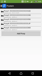 Screenshot_2017-02-02-09-54-07.webp