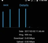 IMG_20170202_114904_508.webp