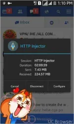 TMPDOODLE1486008432682.webp