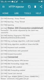 Screenshot_2017-02-02-13-38-20-61.webp