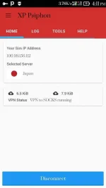 Screenshot_2017-02-02-16-11-48.webp
