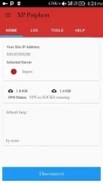 Screenshot_2017-02-02-16-24-59.webp