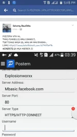 Screenshot_2017-02-02-17-08-43.webp