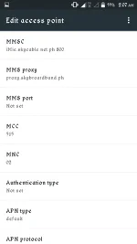 Screenshot_2017-02-02-02-07-17.webp