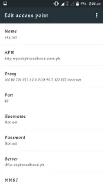 Screenshot_2017-02-02-02-06-34.webp