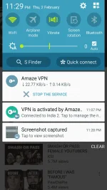 Screenshot_2017-02-02-23-29-32.webp Screenshot_2017-02-02-23-29-32.webp