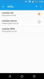 Screenshot_2017-02-03-00-58-26.webp
