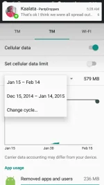 Screenshot_20170203-052811.webp Screenshot_20170203-052811.webp