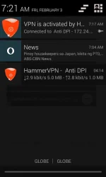 Screenshot_2017-02-03-07-21-42.webp